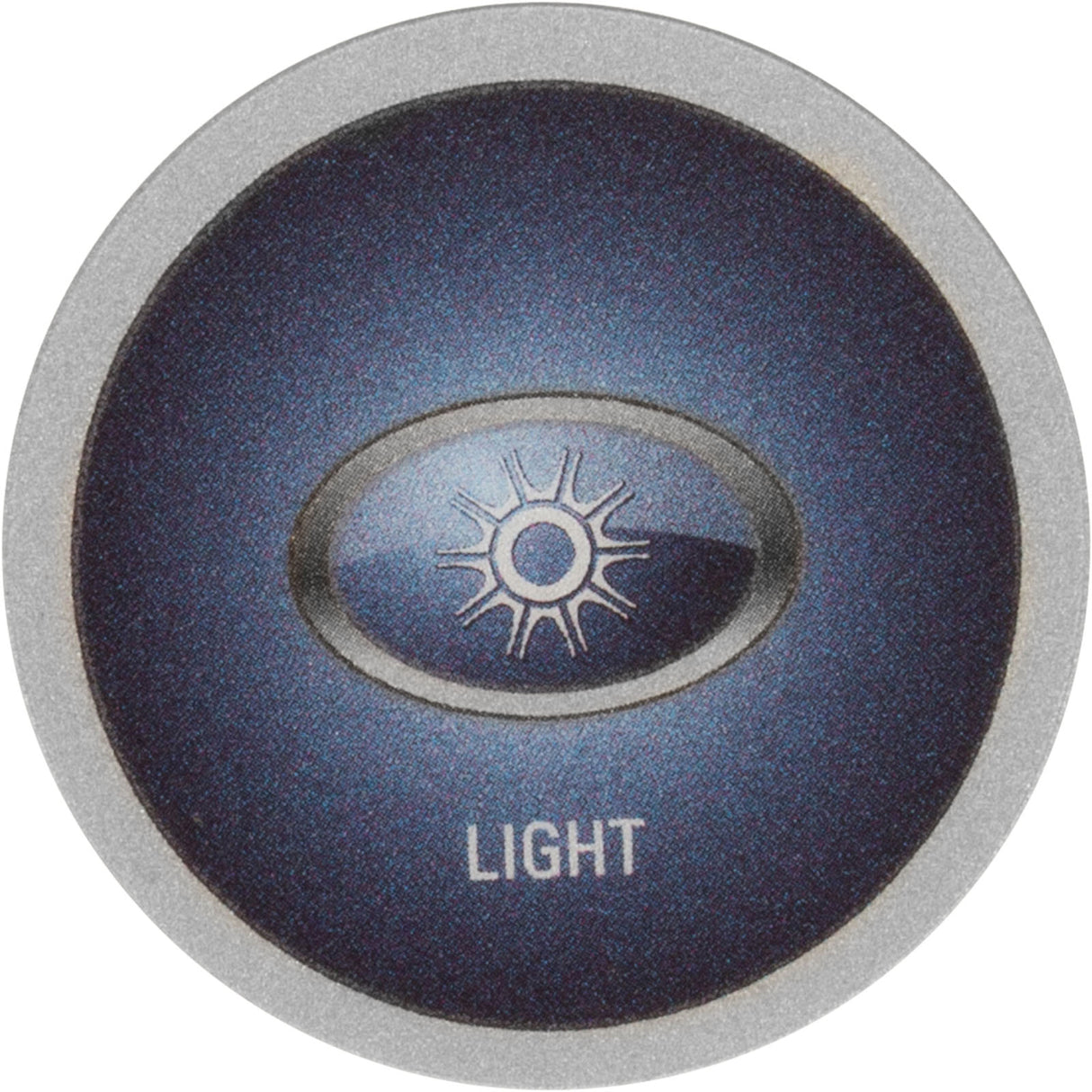 Overlay, Balboa Water Group, Auxiliary, AX10, Lights : 40108
