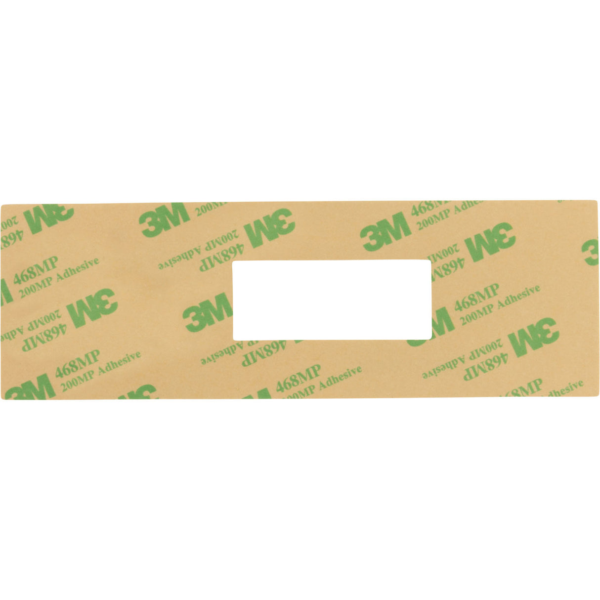 Overlay, Balboa Water Group, TP500, Jets/Aux/Light : 17183