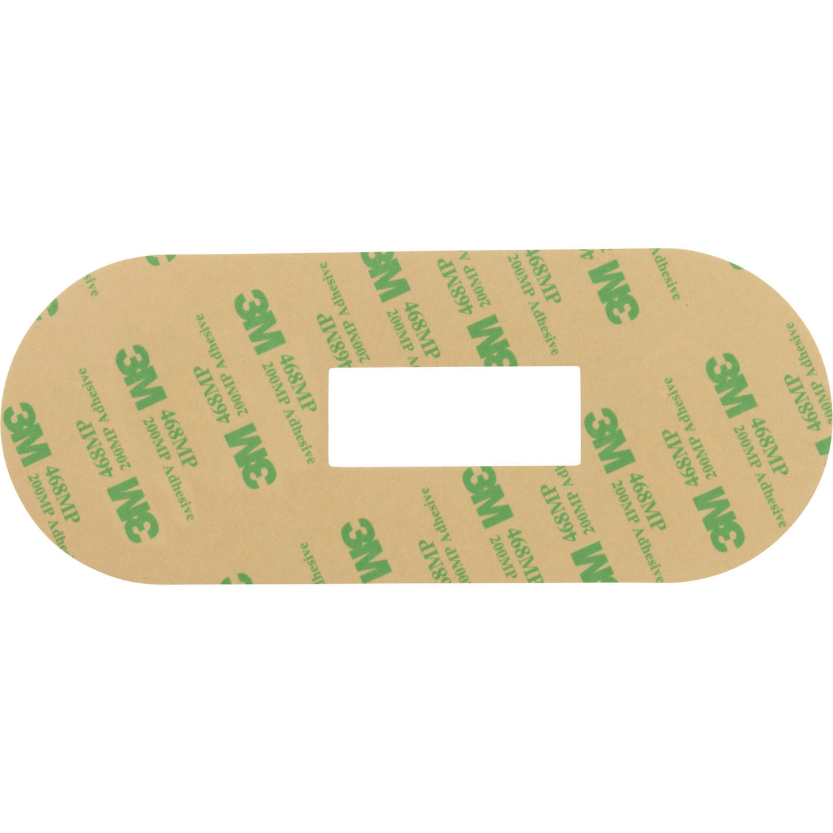 Overlay, Balboa Water Group, TP500S, Jets/Aux/Light : 17204