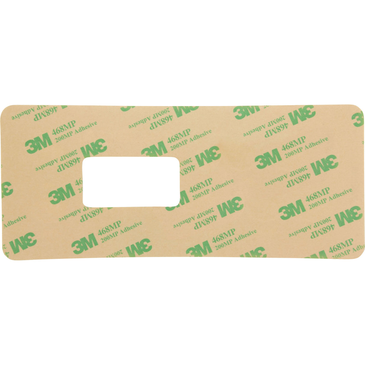 Overlay, BWG Std Digital, Jacuzzi F108/109, Jet/Blower/Light : 10328
