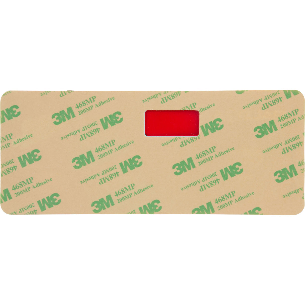 Overlay, Balboa Water Group Duplex Digital, 2 Jet/Light, LED : 10418
