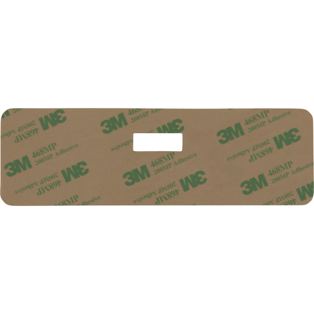 Overlay, BWG Lite Duplex Digital/VL401, Bl/Jet//Light, LCD : 10669