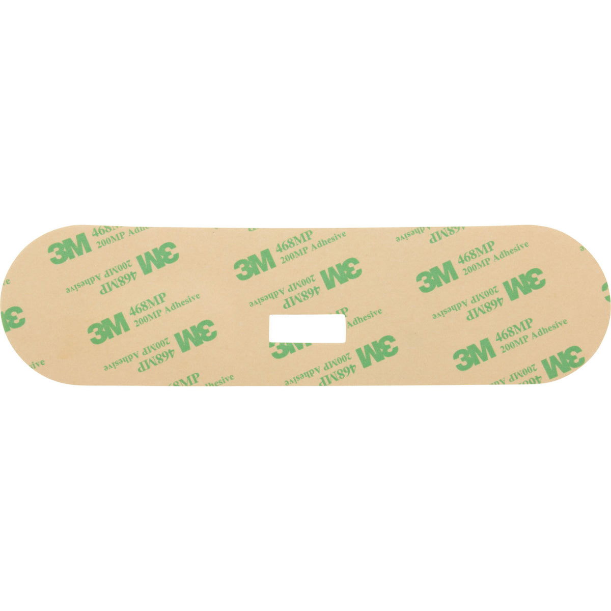Overlay, BWG VL400, Jet/Aux/Light, Lite Duplex : 11822
