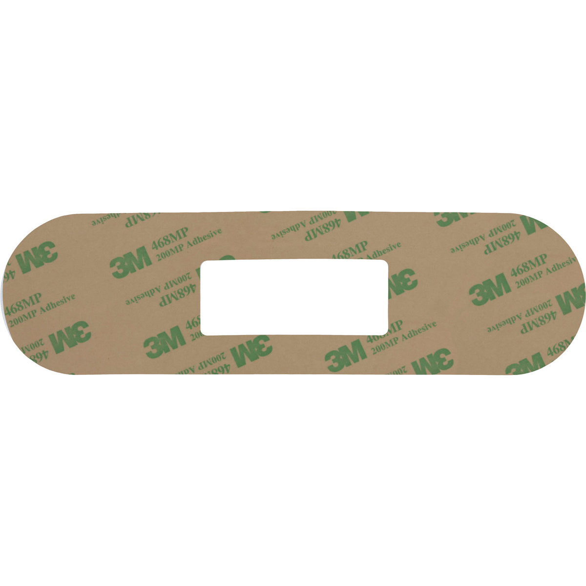 Overlay, Balboa Water Group ML700, 8 Button : 11281