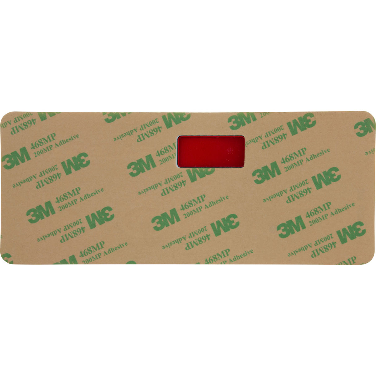 Overlay, Balboa Water Group Duplex Digital, Jet/Light, LED : 10352