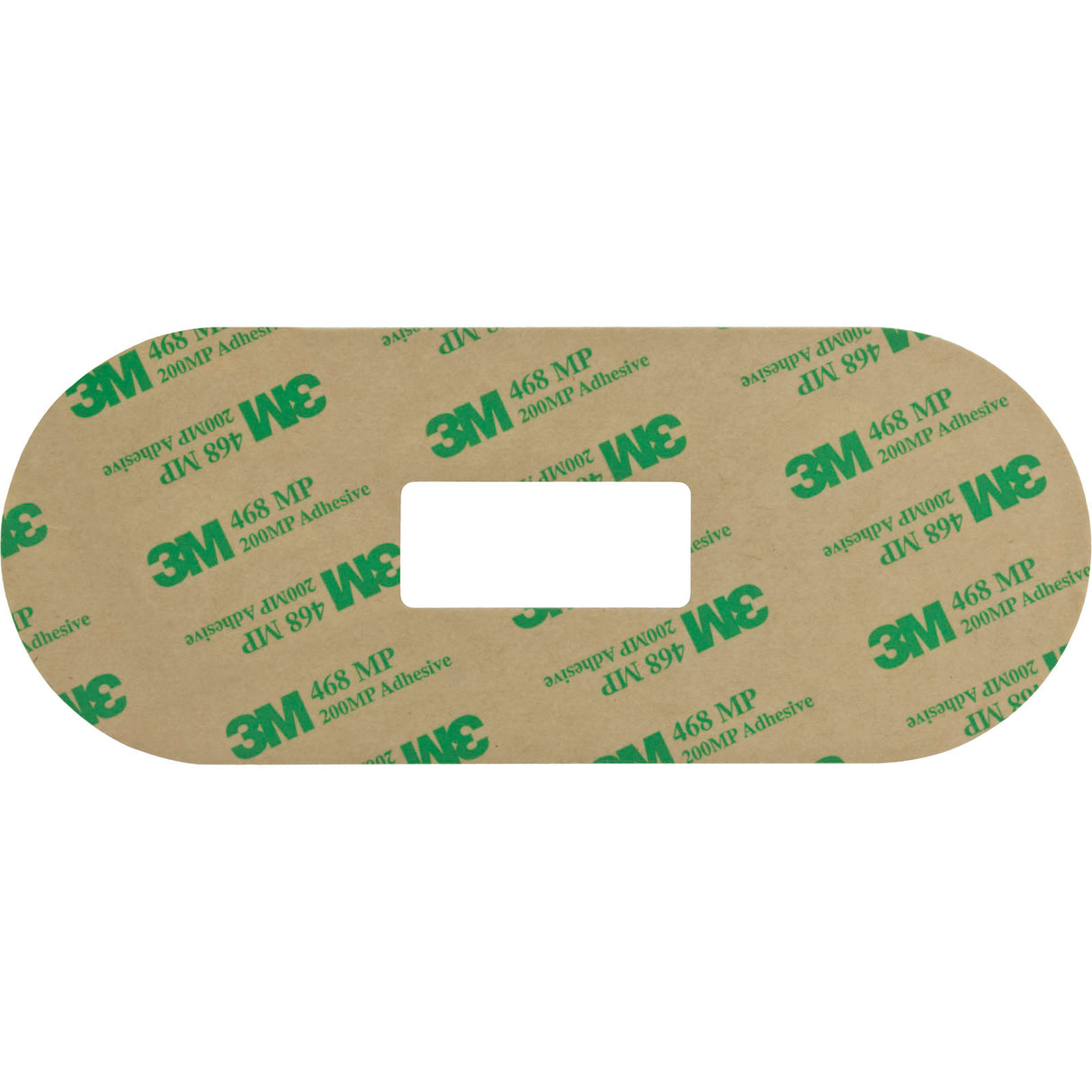Overlay, Balboa Water Group VL406T, Jets, Bl, Light, Temp : 11946