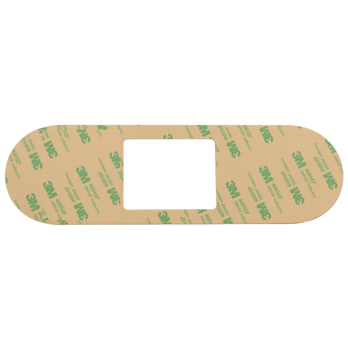 Overlay, Balboa Water Group TP700, 4 Jets/Aux : 17391