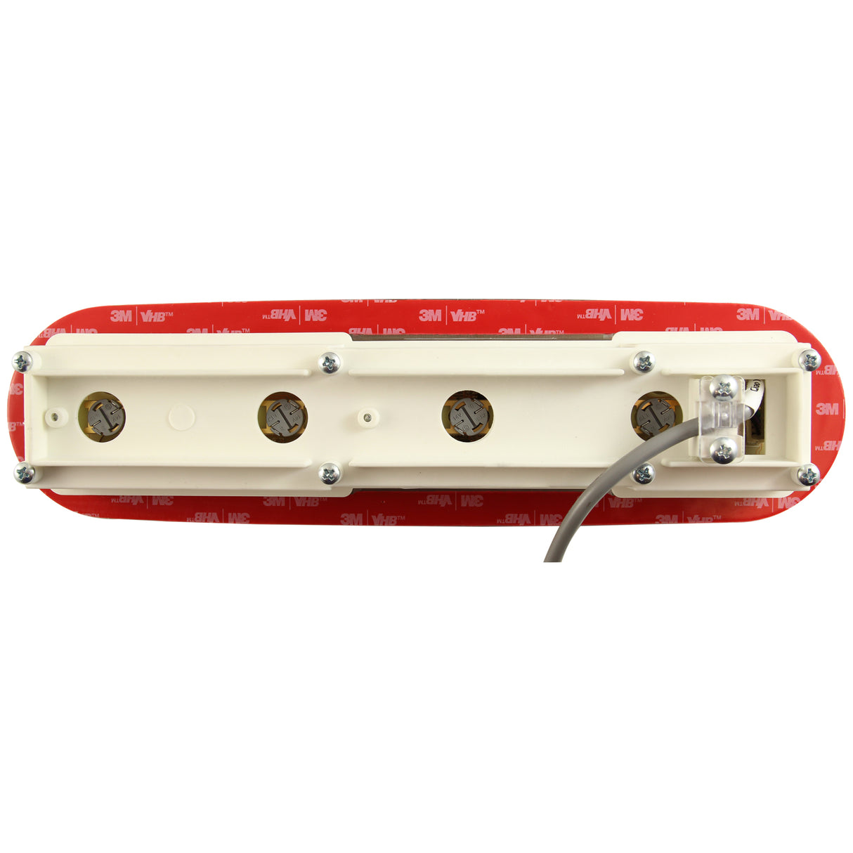 Topside, Balboa Genuine ML900, 12 Button, w/o Overlay : G8390 - Balboa Water Group - G8390 - PartsForSpas.com