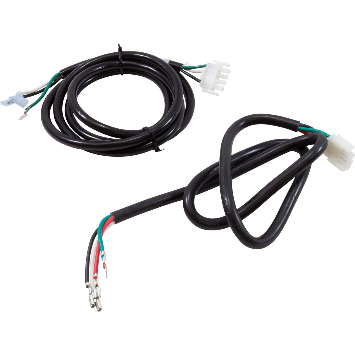 Control, BWG VS501Z, P1, P2 1spd or Bl, 4kW, 115/230v, VL240 : 54220KIT