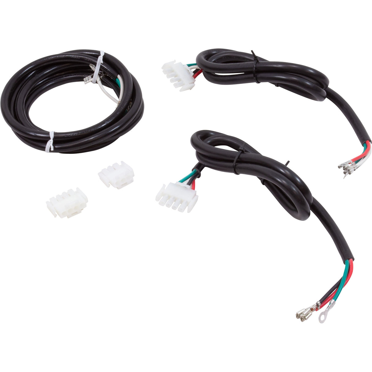 Control, BWG VS510SZ, P1, P2 1pd, Bl, 4kW, 230v, VL701S : 54218KIT