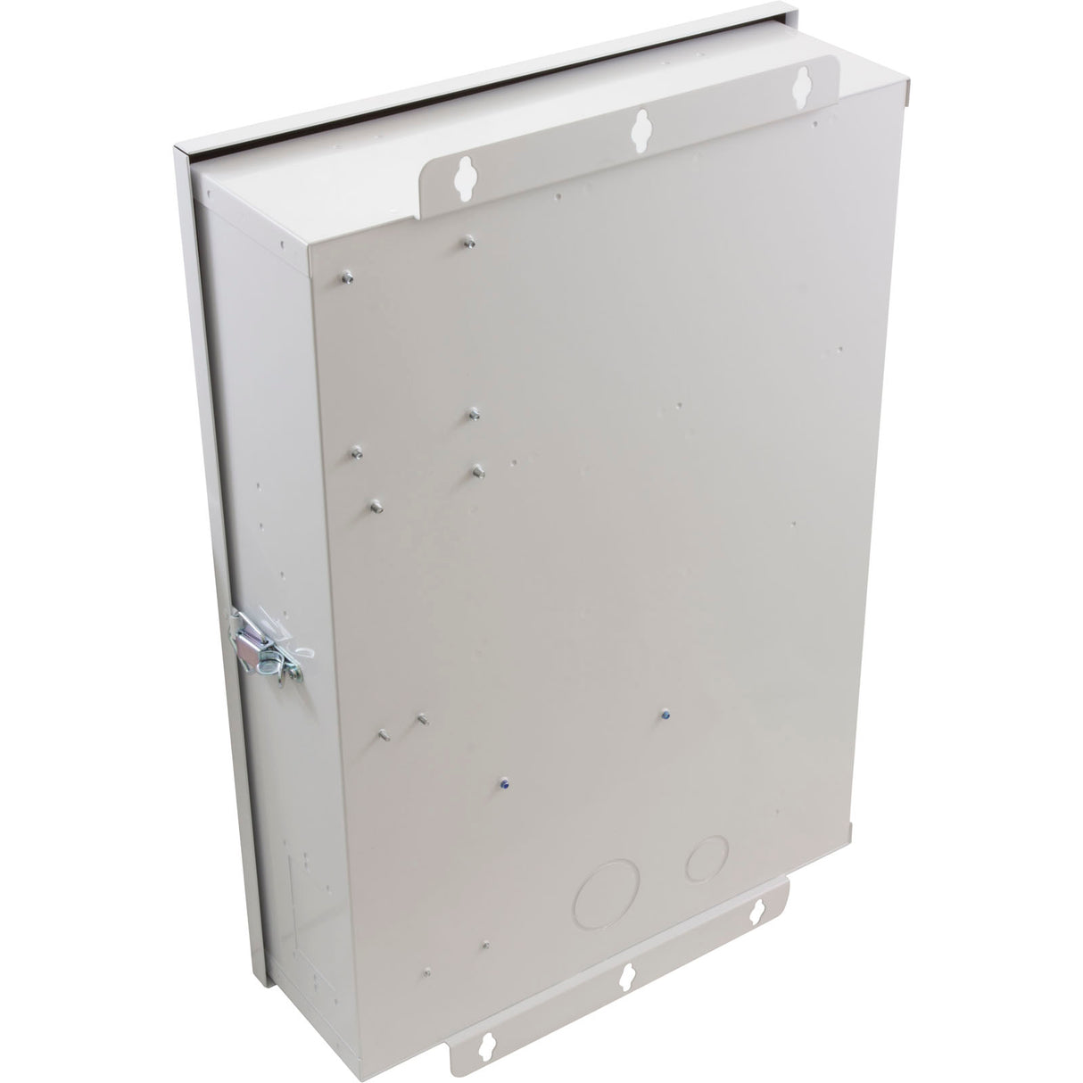 Control System, Hayward Pro Logic P-4, Pool : PL-P-4