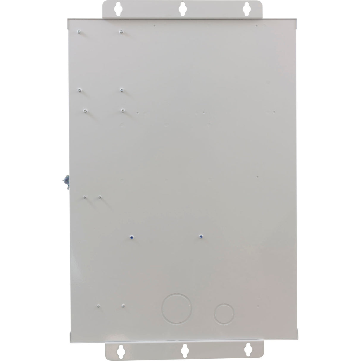 Control System, Hayward Pro Logic P-4, Pool : PL-P-4