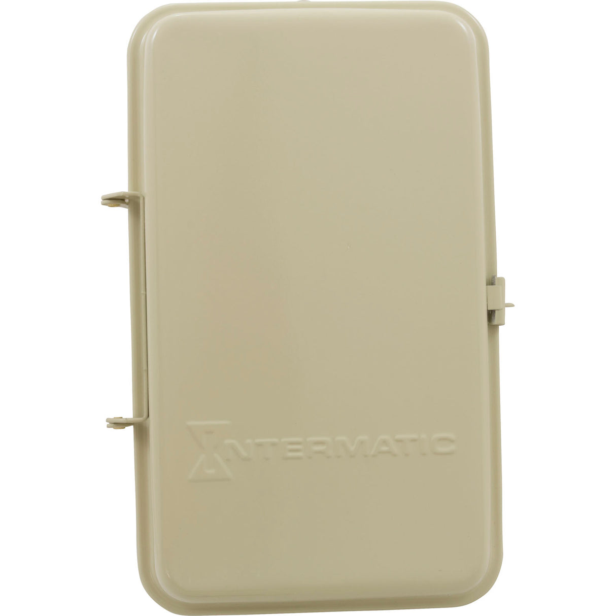 Timer, Intermatic PF1102T, 230v, w/Freeze Protection, Enclosed : PF1102T