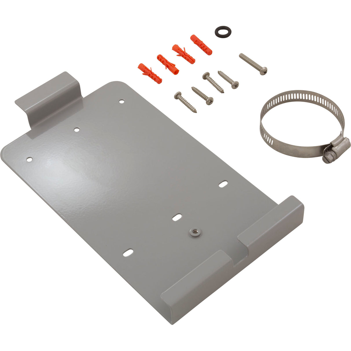 Control System, Waterway Oasis Pool Control, w/ WiFi : 770-1004-PSW