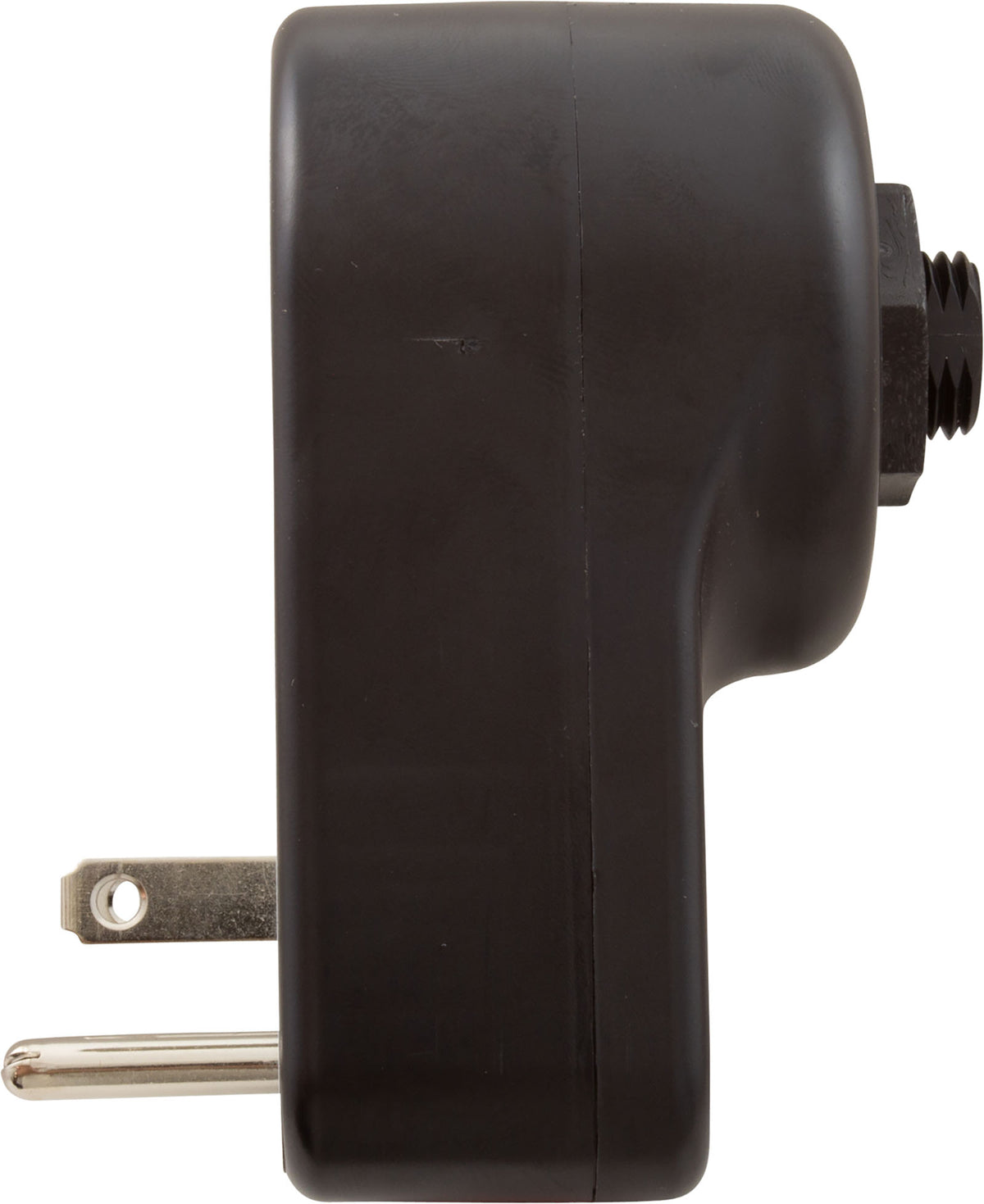 On/Off Switch, Tecmark, 15A, 115v, Wall Mount : SAFPAC5031