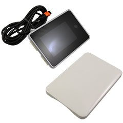 Topside, Gecko in.k1001, Black w/o Bezel, w/Protective Cover : 0607-008152 - Gecko - 0607-008152 - PartsForSpas.com