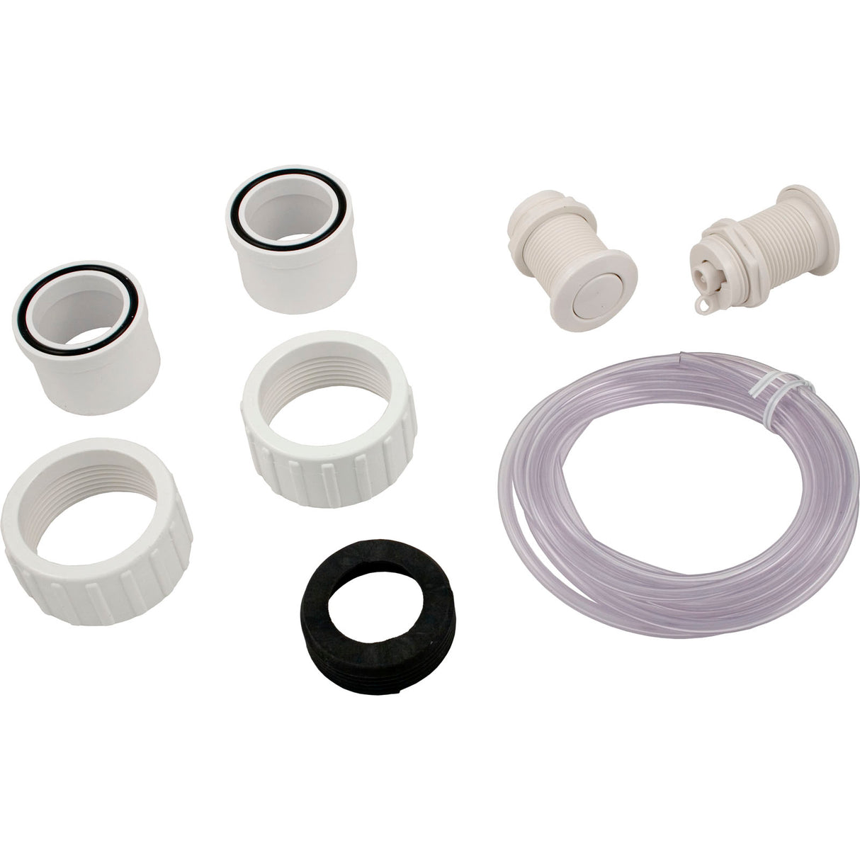 Control, Hydro-Quip CS500T-A, 115v, 15A, with Timer : CS500T-A 15A