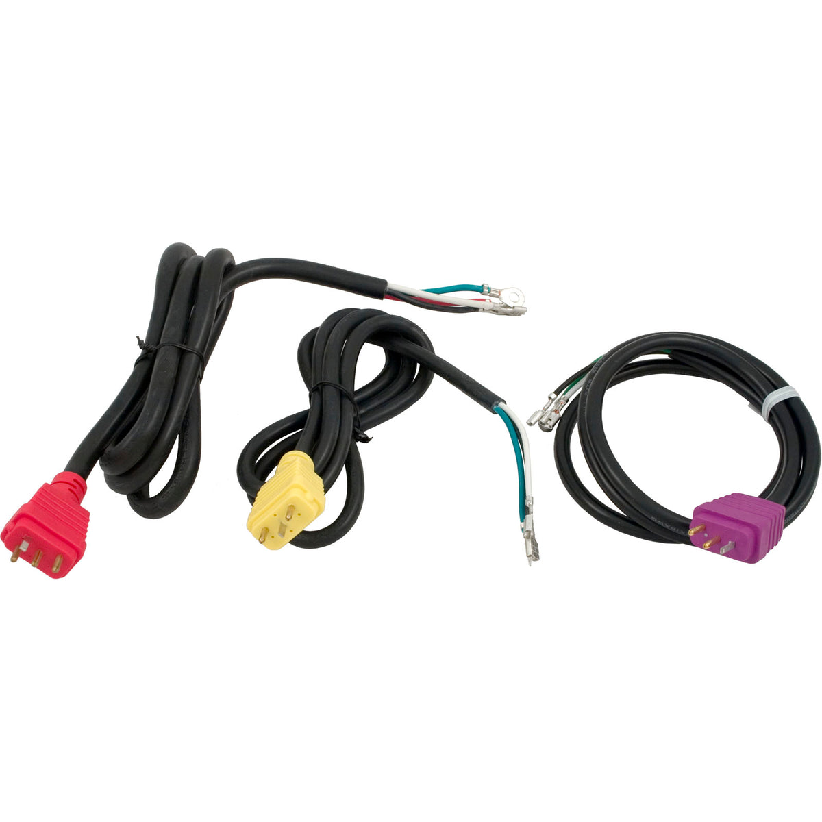Control, Hydro-Quip CS500T-C, 230v, with Timer : CS500T-C