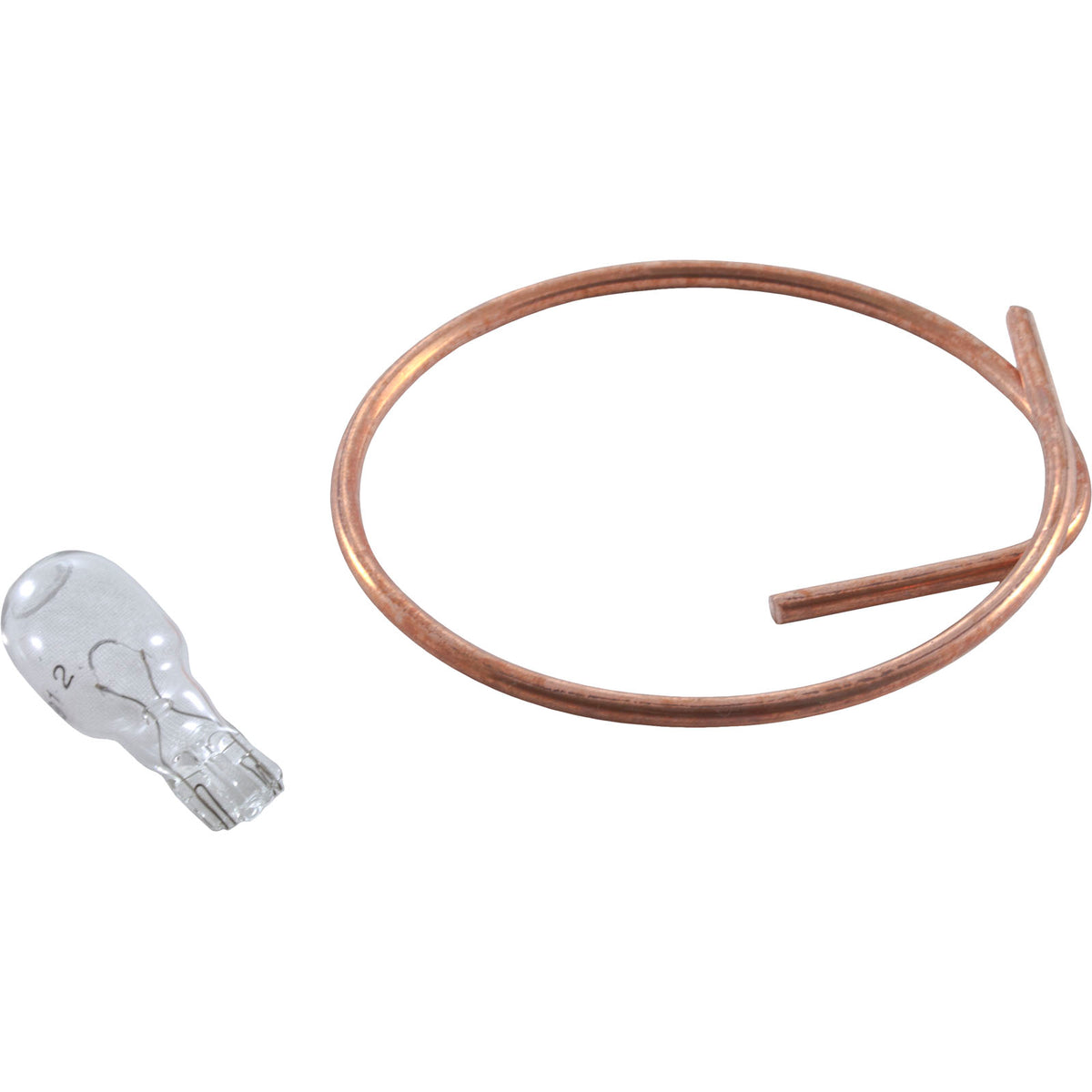 Control, Hydro-Quip PS6002-LH, P1, Bl, Oz, Lt, LH, 115v/230v : PS6002-LH