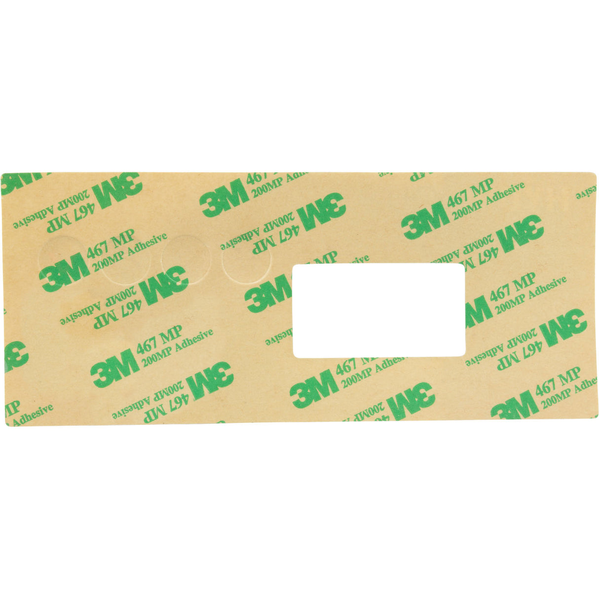 Overlay, HydroQuip Eco 7, Pump 1, Light, Large Rec : 80-0205