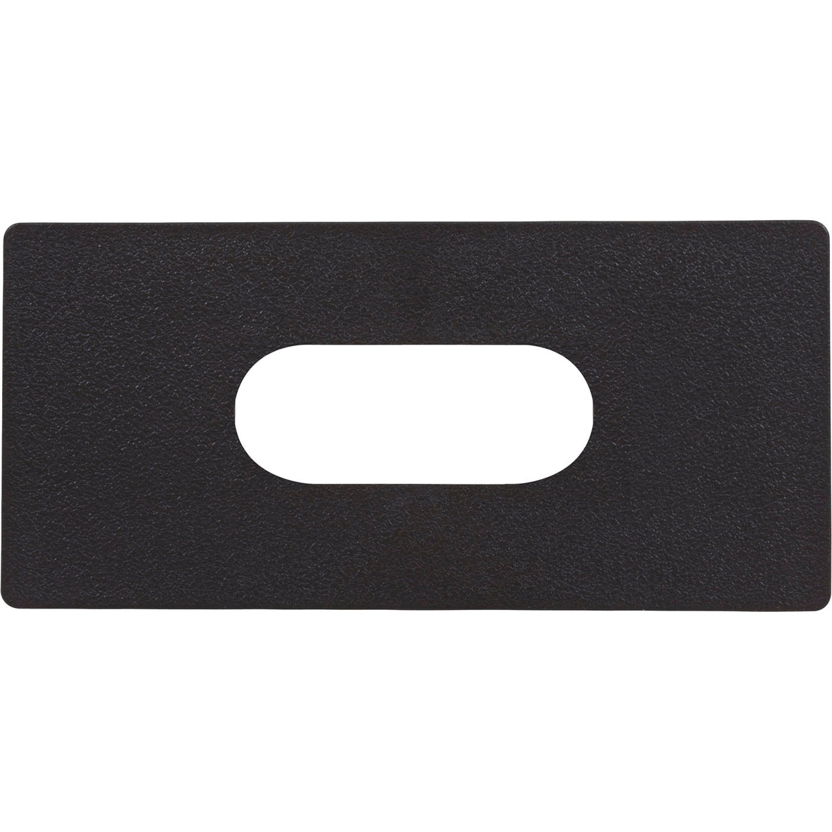 Topside Adapter Plate, HydroQuip, Small : 80-0510A-K