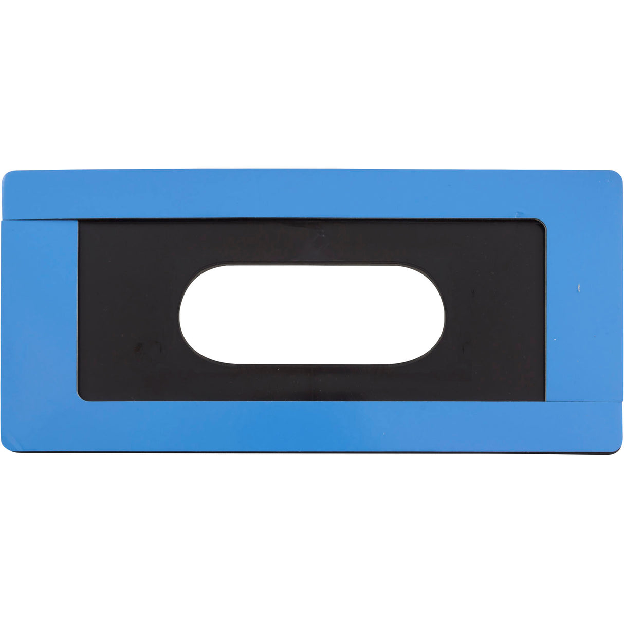Topside Adapter Plate, HydroQuip, Small : 80-0510A-K