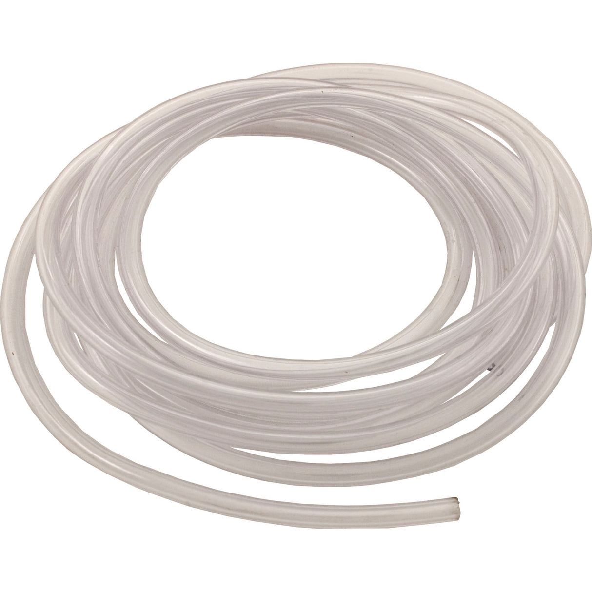 Bath Control, Len Gordon TF1, 115v, On/Off with Delay : 910820-001