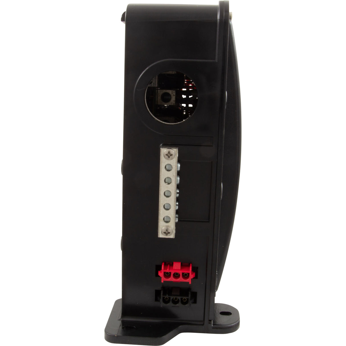 Control, United Spa C5-L, 4kw, P1, P2, Aux, CP, 115/230v, T7S, B11 : CL117S
