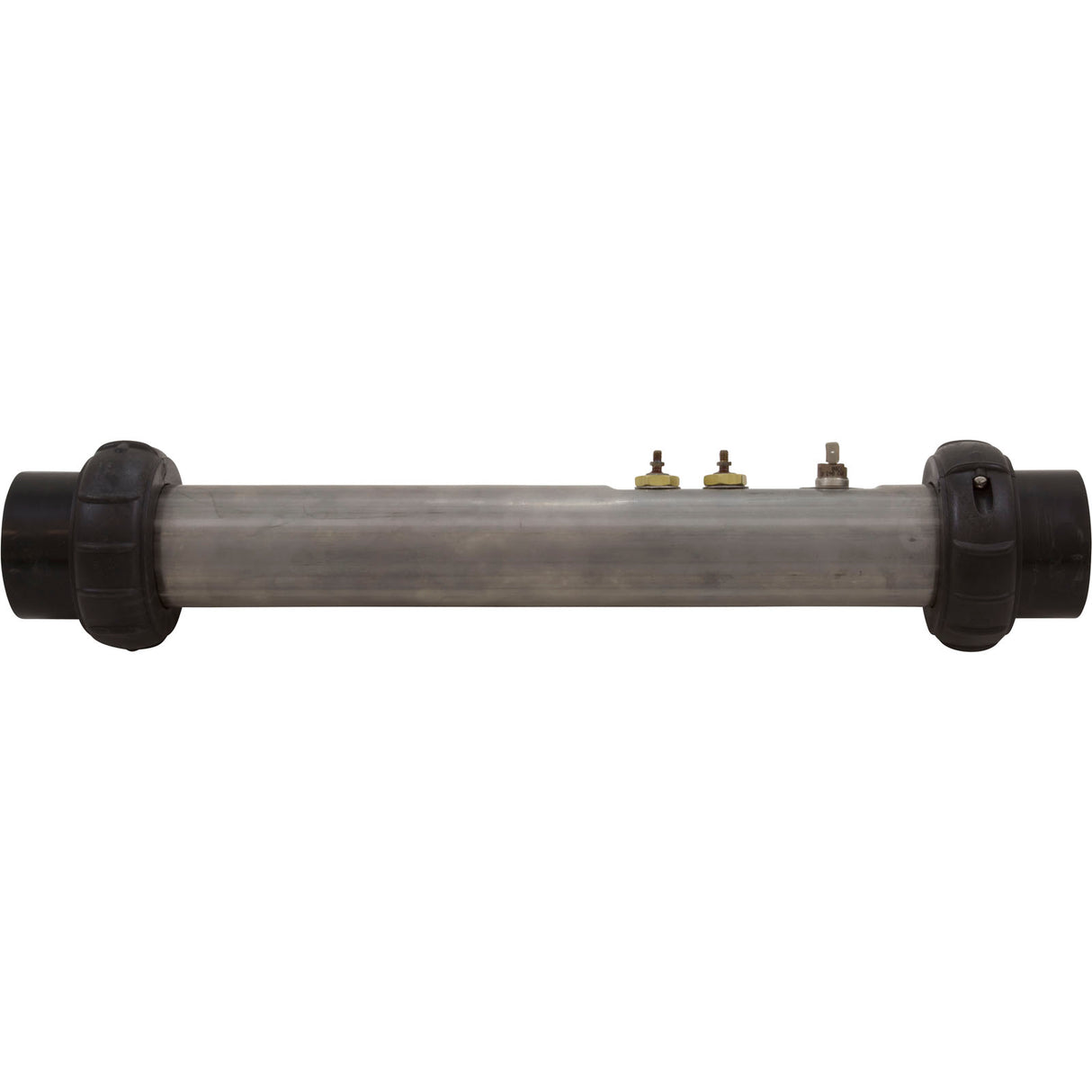 Heater Slave Assembly, Balboa, EL2000, 240V, 5.5Kw 2In Stud : 58134