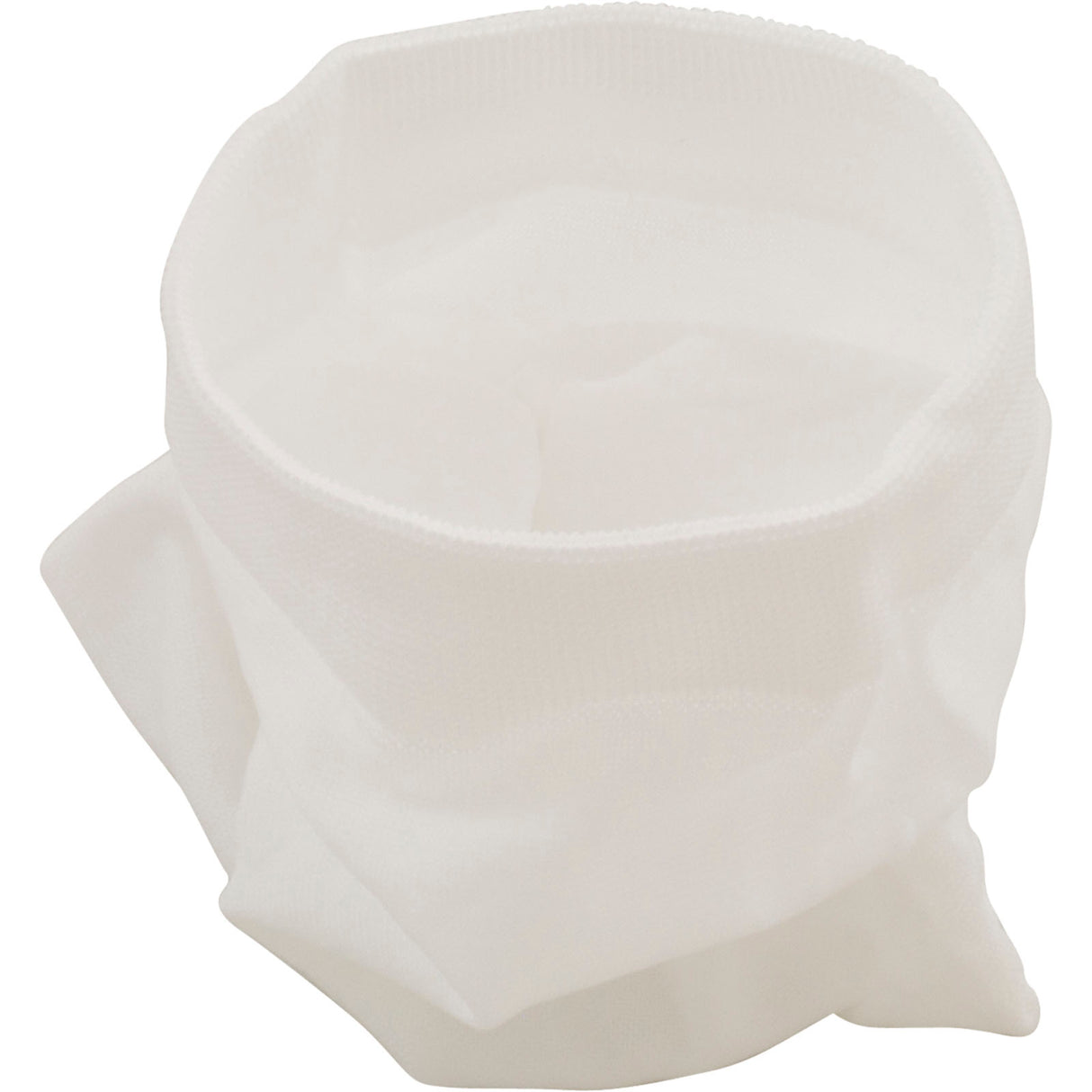 Pool Skimmer Socks Std (5/Bag) : 58307-000-000 - Custom Molded Products - 58307-000-000 - PartsForSpas.com