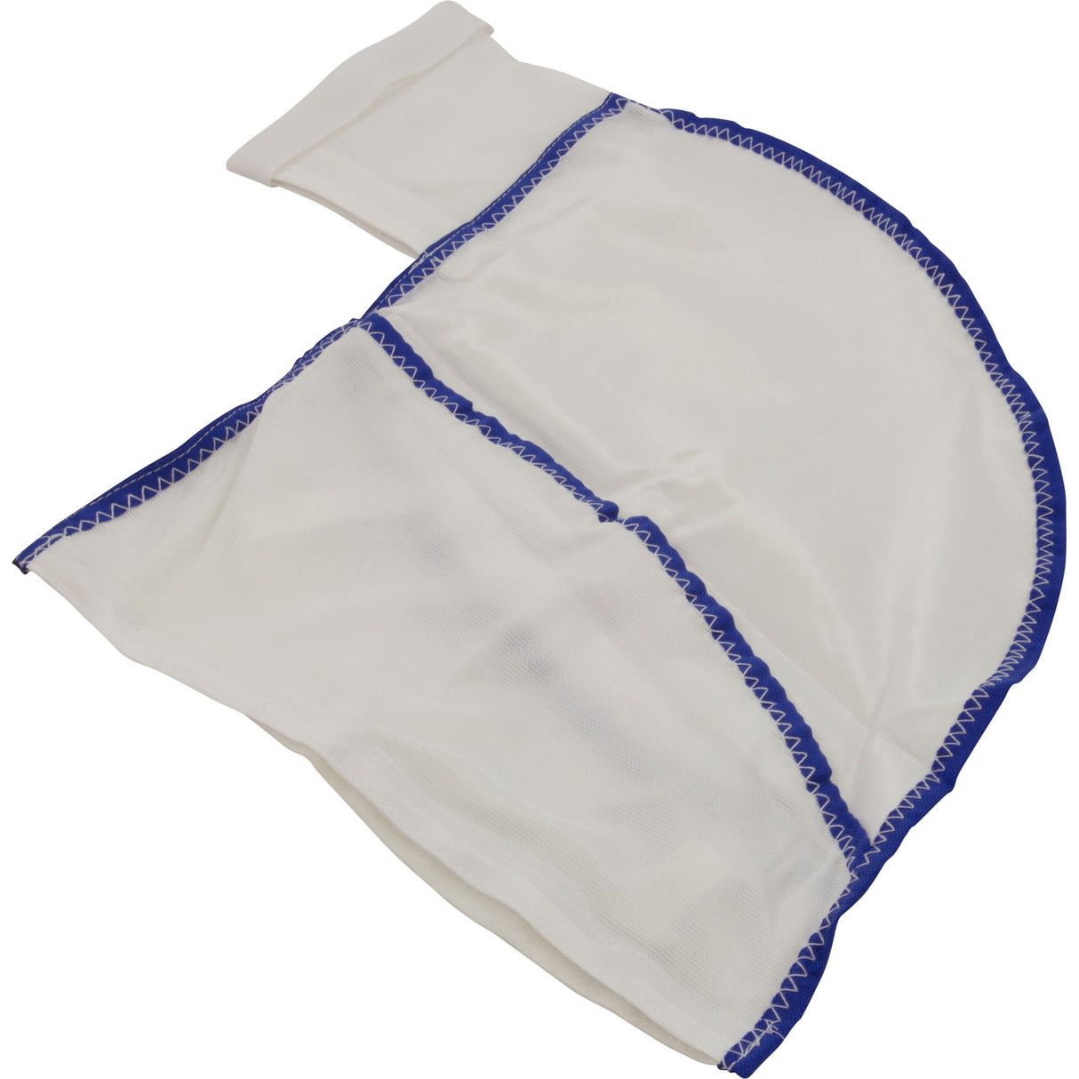 280 Auto Cleaner Bag : 58307-280-000 - Custom Molded Products - 58307-280-000 - PartsForSpas.com