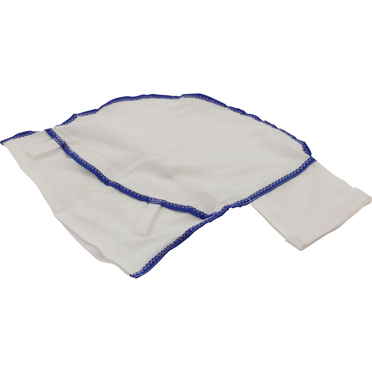 280 Auto Cleaner Bag : 58307-280-000 - Custom Molded Products - 58307-280-000 - PartsForSpas.com