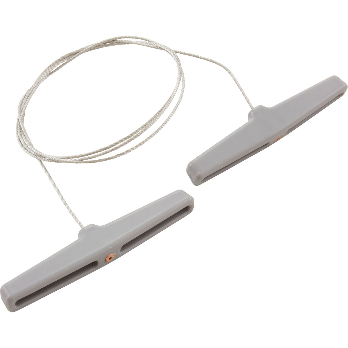 Cable Saw W/T-Handle, 36In, Cmp : 58308-100-000 - Custom Molded Products - 58308-100-000 - PartsForSpas.com