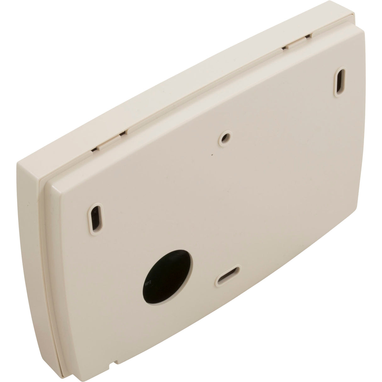 Control Panel, Jandy AquaLink RS All Button, 8 Function, P & S : 6886