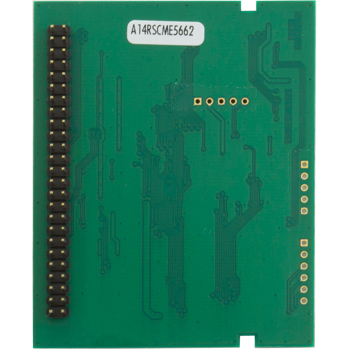 PCB & Firmware, Zodiac, JPS, AquaLink PDA, 4 Pool/Spa Only : R0586100