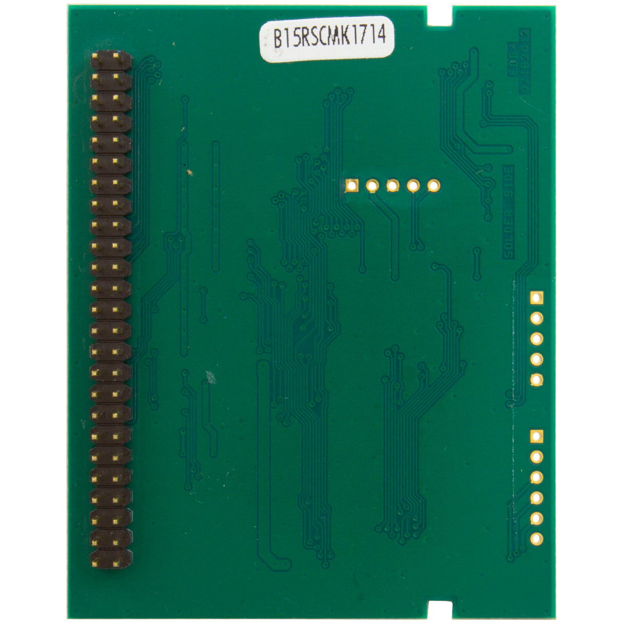 PCB & Firmware, Zodiac, JPS, AquaLink PDA, 4 Pool/Spa Combo : R0586102