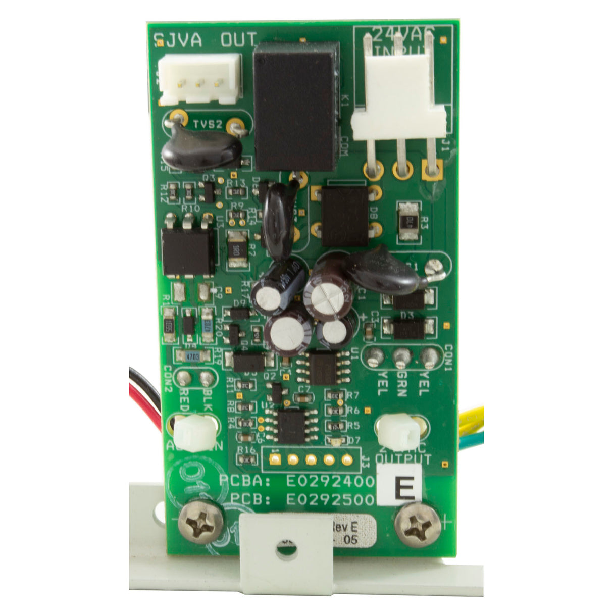 Valve Actuator, Smart, Zodiac, JPS, For Use w/AquaLink Sys : SMARTJVA