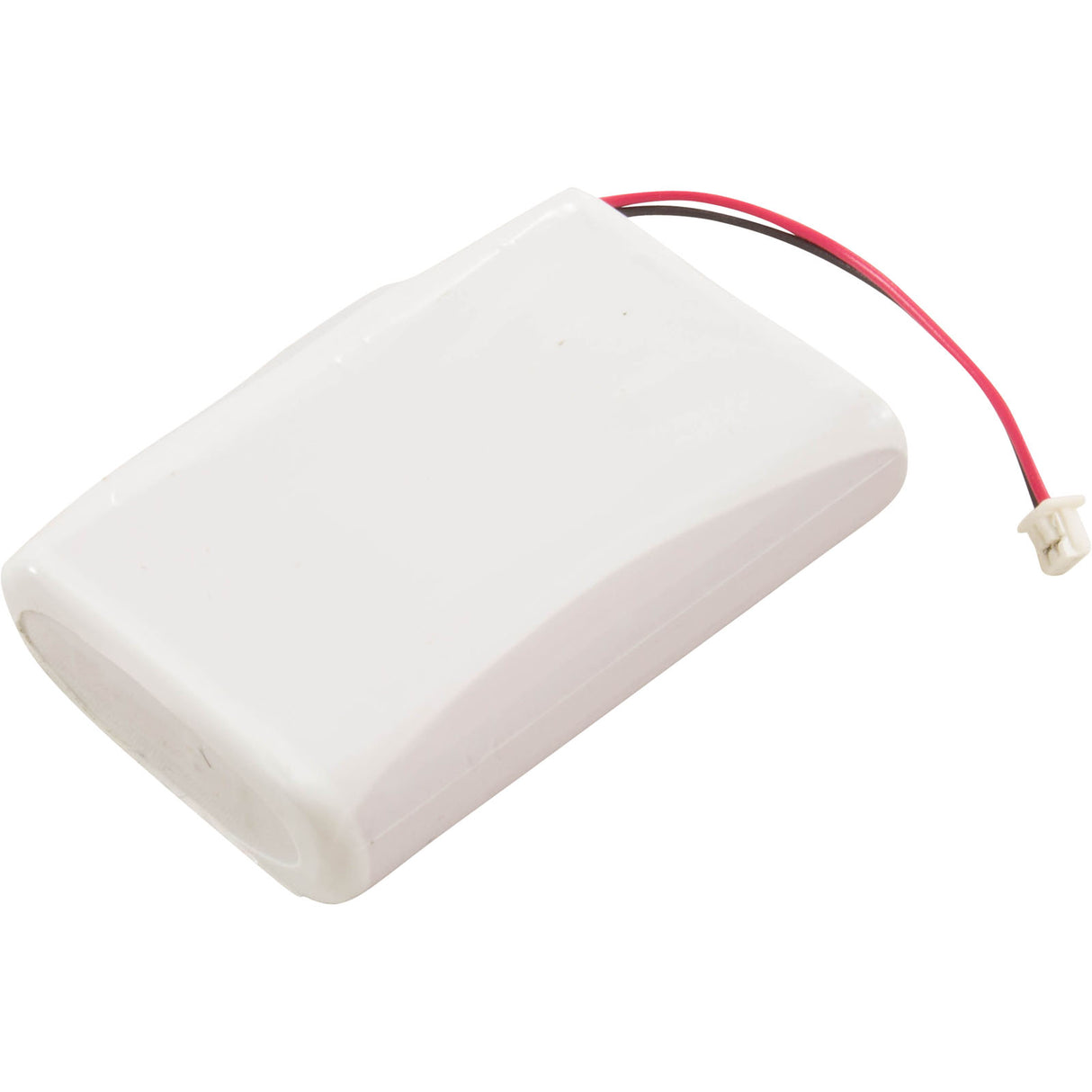 Battery, Polaris Zodiac EOS, Wireless Remote : E33