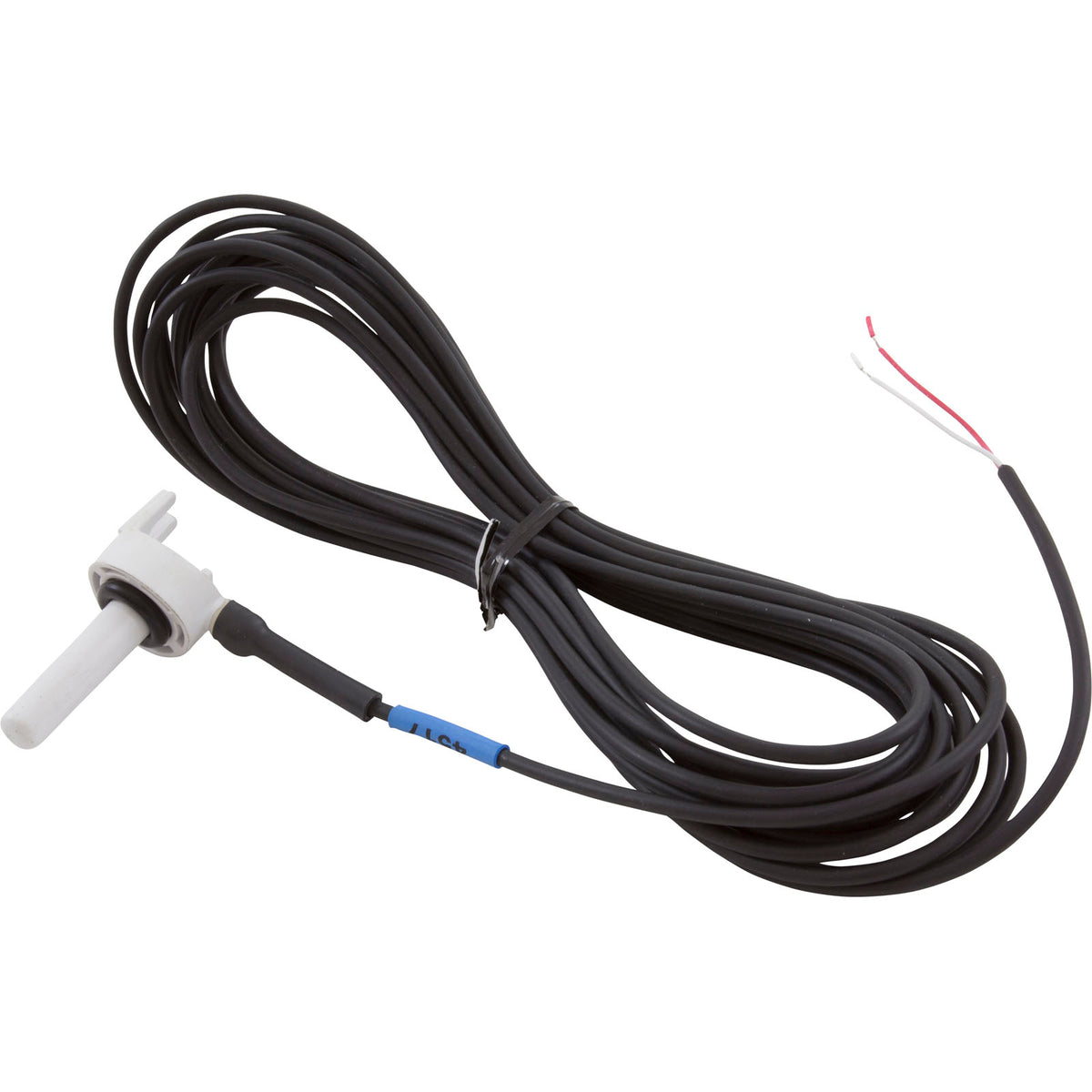 Sensor, Temp, Pentair, EasyTouch®, IntelliTouch : 520272