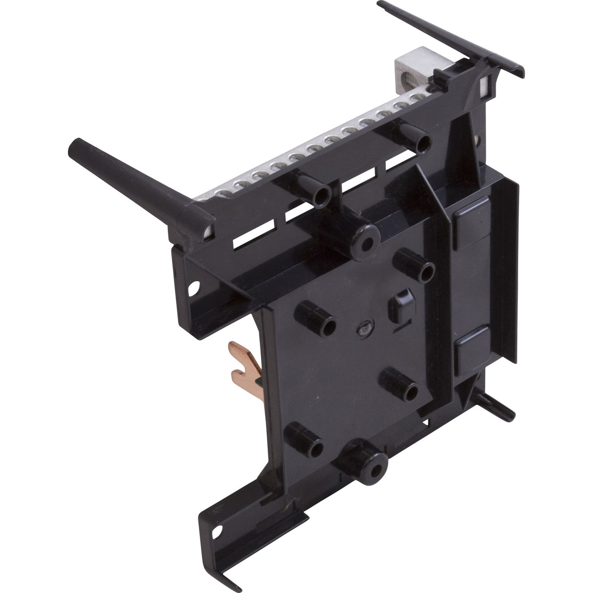 Breaker Base, Pentair IntelliTouch®, Load Center : 520281