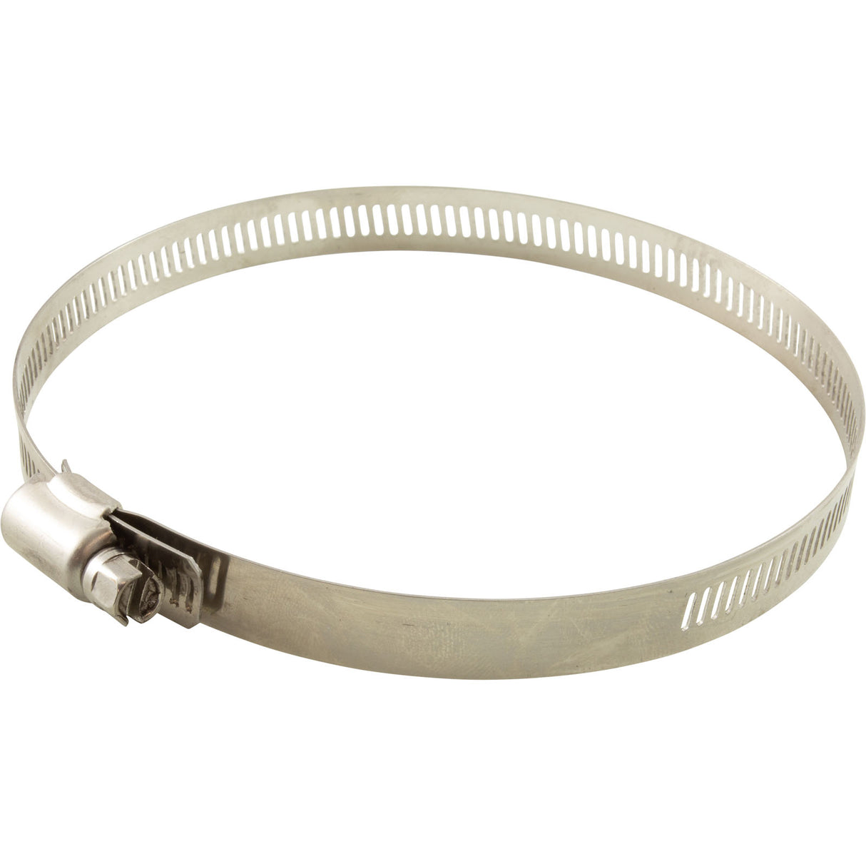 Sensor Clamp, Temp, Pentair : 476168Z - Pentair - 476168Z - PartsForSpas.com