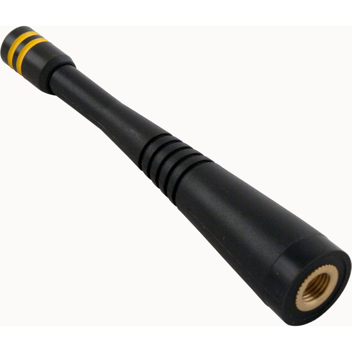 Antenna, Pentair, EasyTouch®, IntelliTouch®, 1 Transceiver : 520217