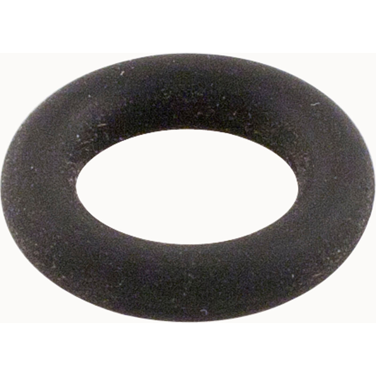 O-Ring, Pentair, Compool, MiniMax Plus, 5/16"ID, Temp Sensor : 9142109