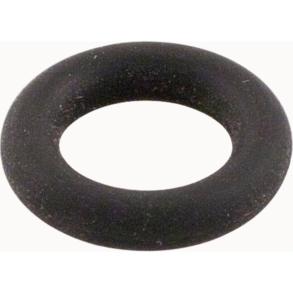 O-Ring, Pentair, Compool, MiniMax Plus, 5/16"ID, Temp Sensor : 9142109