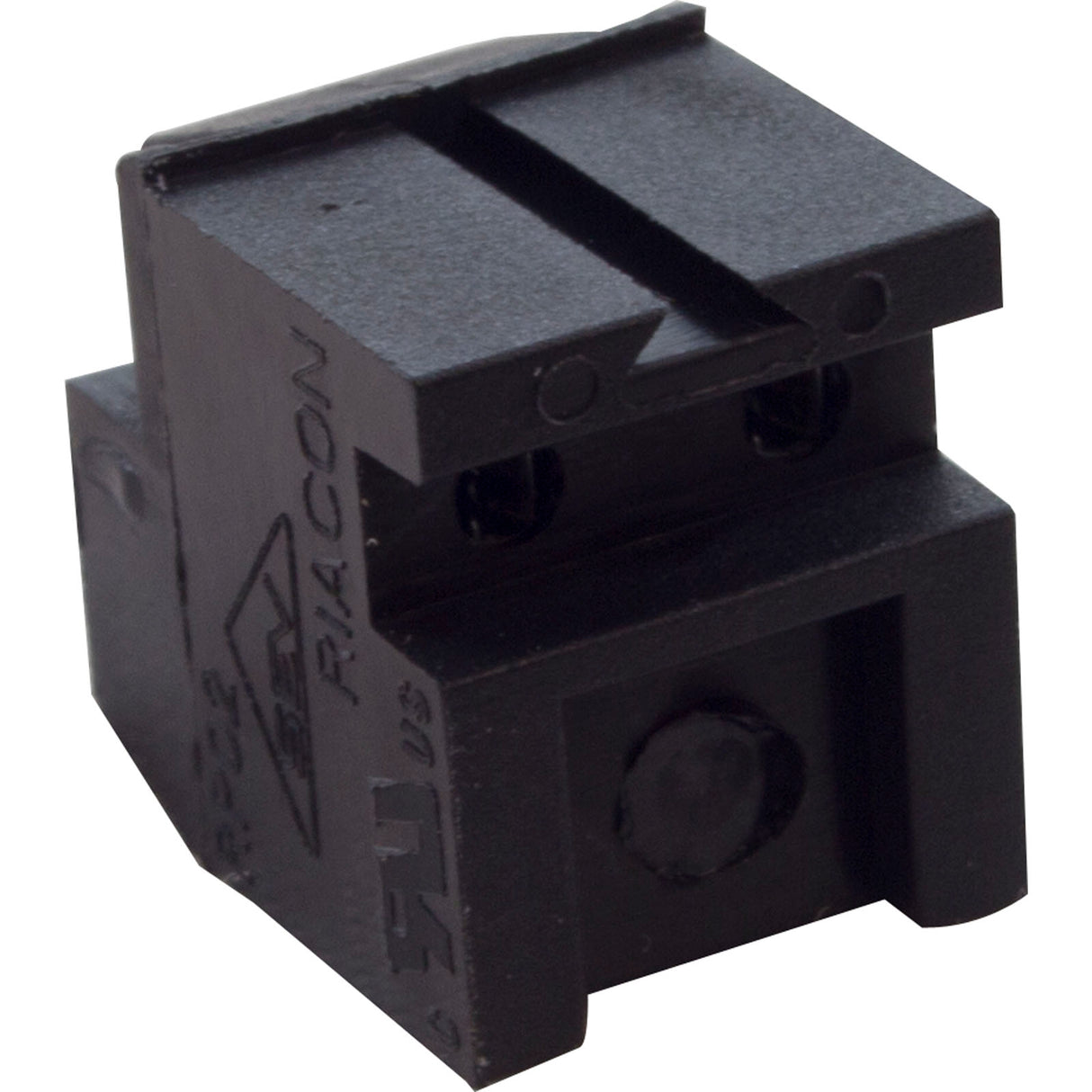 Terminal Block, Pentair, Compool, 2 Position : 8023302Z