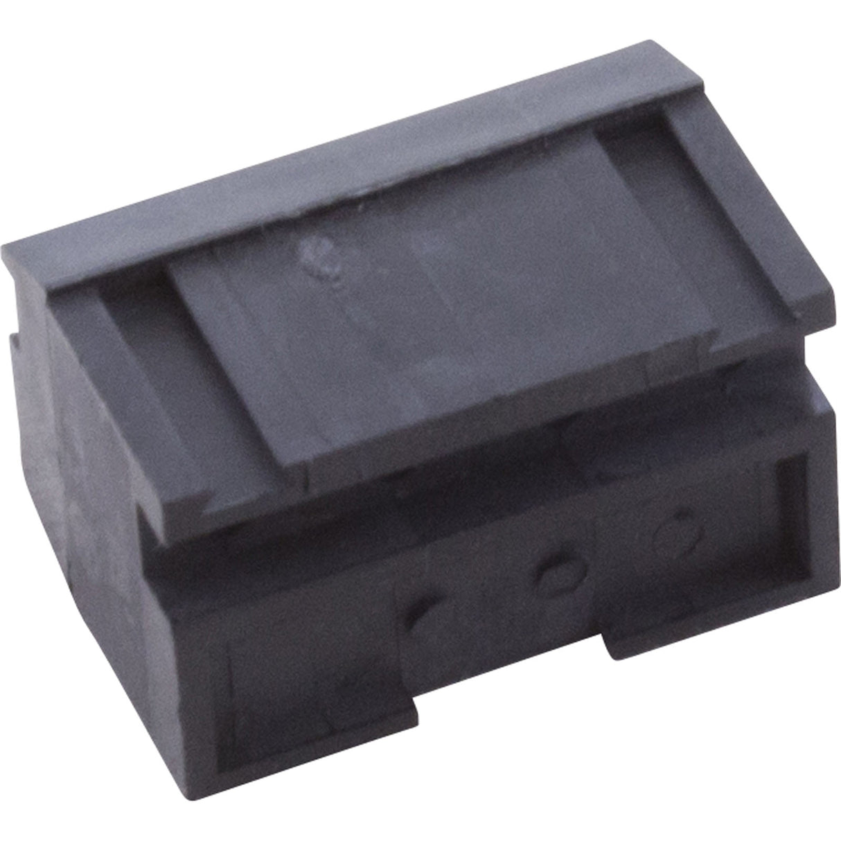 Terminal Block, Pentair, Compool, 4 Position : 8023304