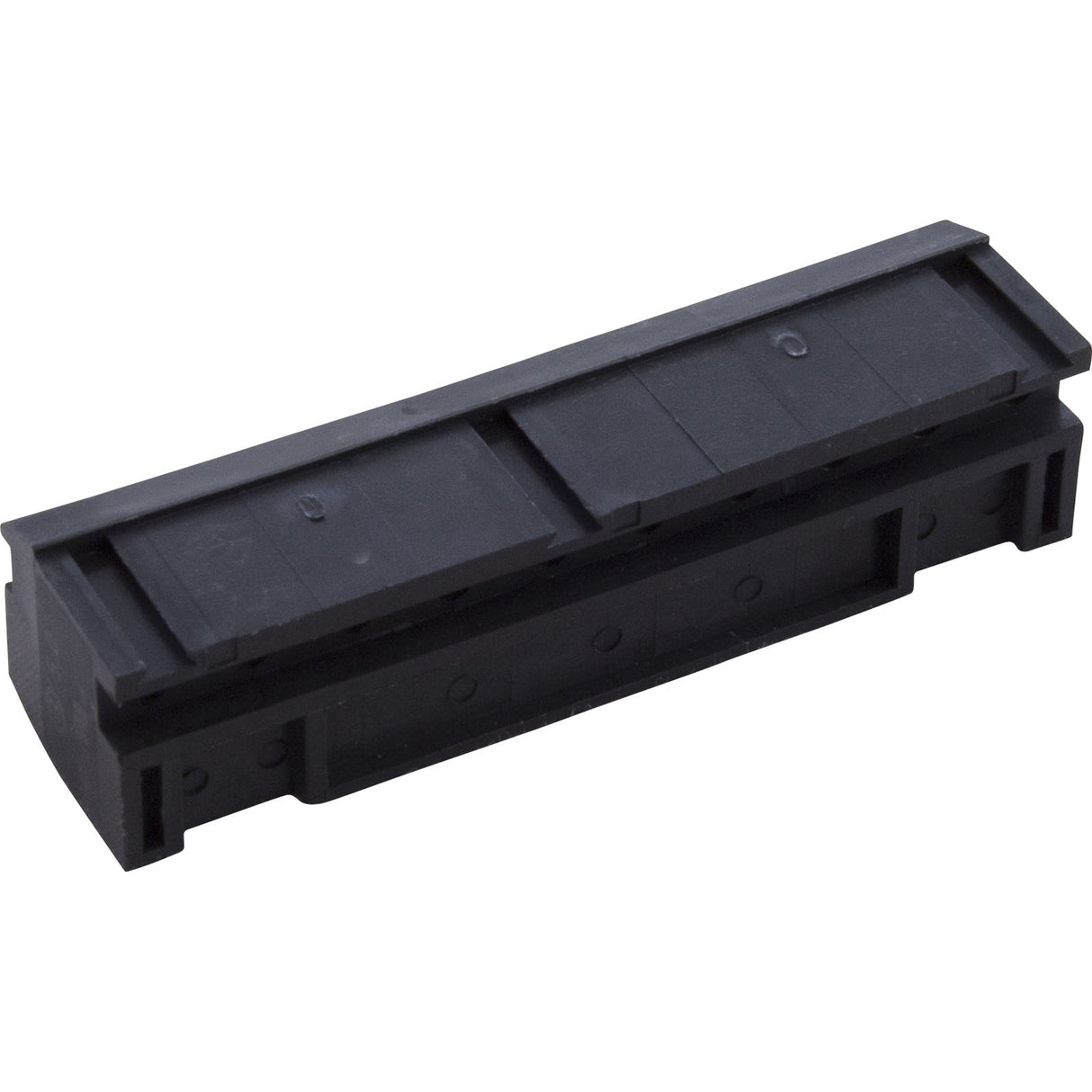 Terminal Block, Pentair, Compool, 10 Position : 8023310