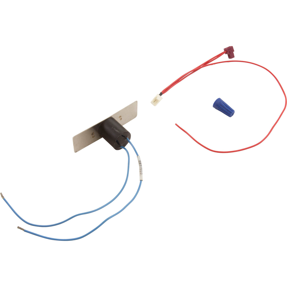 Sensor, Freeze, Pentair Compool CP30/CP100, Aux Pump : FPSAUX