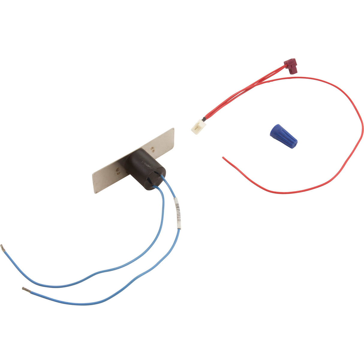 Sensor, Freeze, Pentair Compool CP30/CP100, Aux Pump : FPSAUX