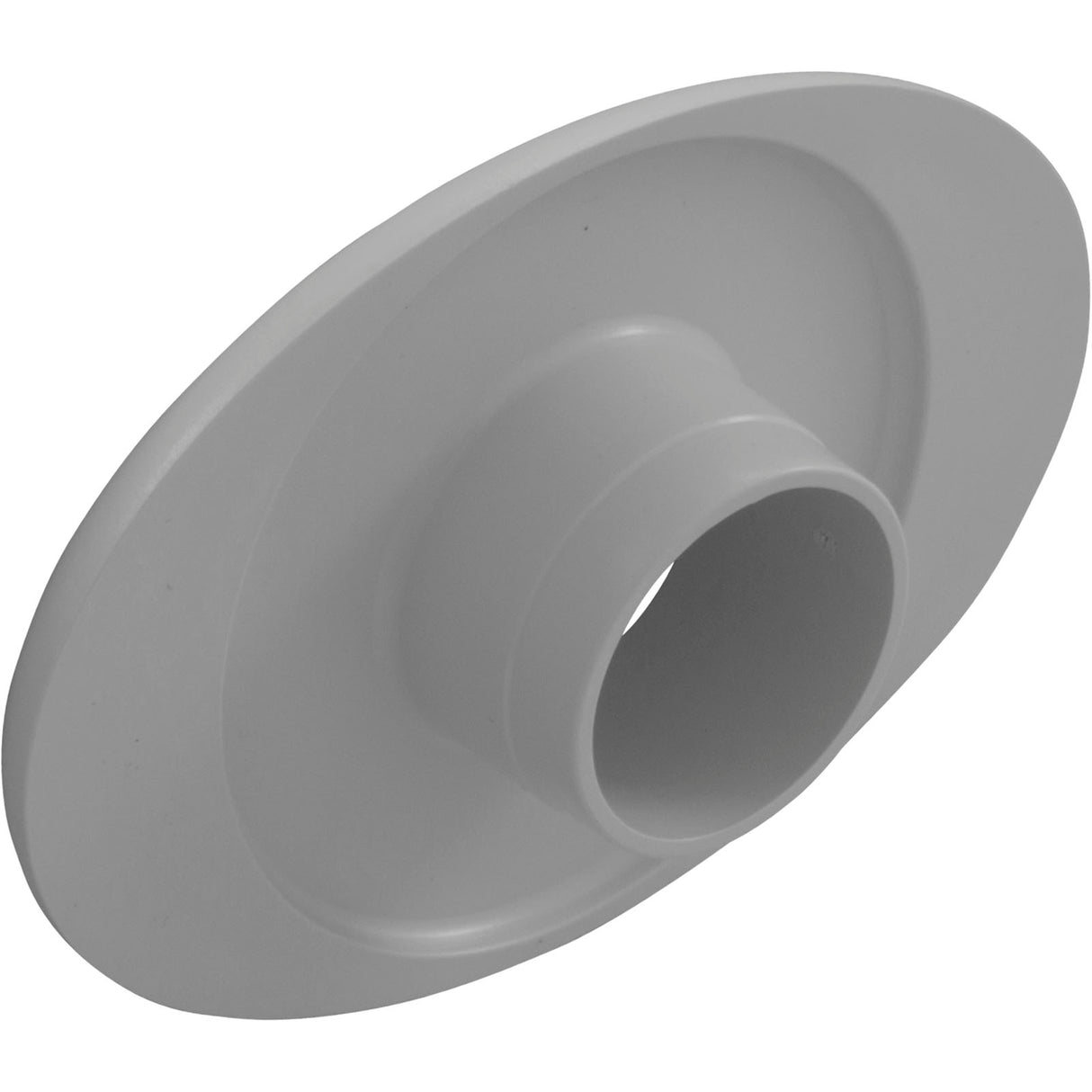 Control Panel, Pentair iS4, 50ft Cable, Grey : 521884